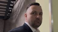 Šéfa inspekce životního prostředí dohání rodinná minulost. Před dotazy prchá