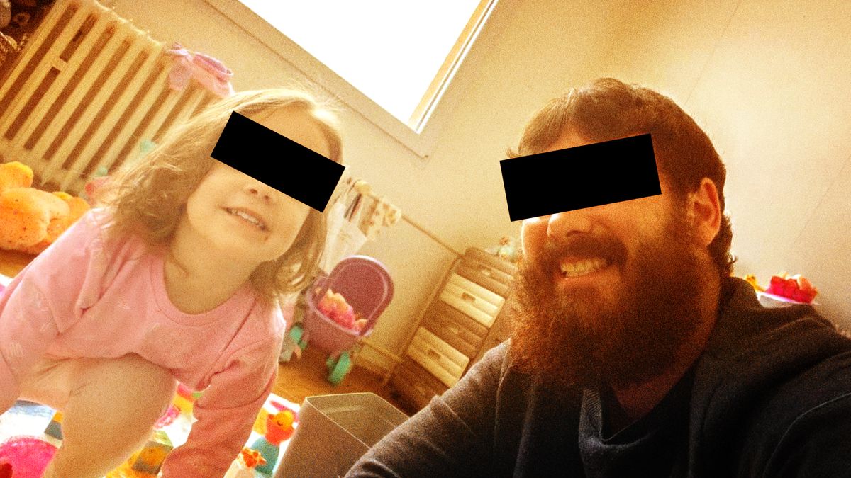 Kauza Viktorka: Nová vyšetřovatelka a nový úkol pro znalkyni