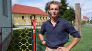 S šedesáti tisíci není spokojený. Nejmladší starosta proto skončí