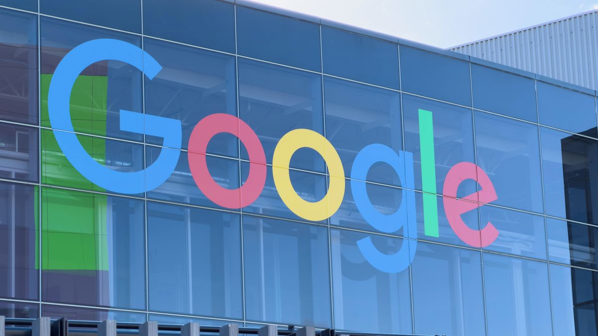 Google napadl dvě nařízení EU, která mu ukládají povinnosti vůči AI konkurentům