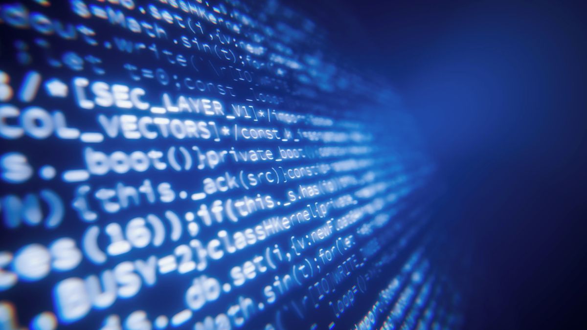České bezpečnostní složky mají software z Ruska. Úřad prověřuje rizika