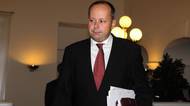 Žalobci získali důležitá přiznání v kauze, kde je obžalován exposlanec ODS
