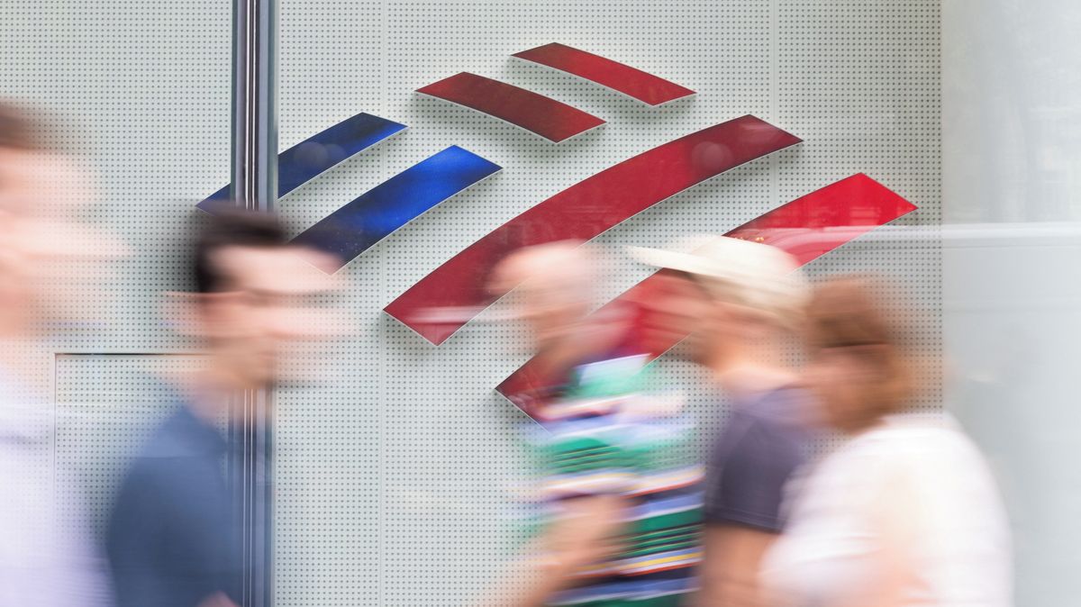 Zářijový pokles jako příležitost? Tyto čtyři akcie si říkají o pozornost