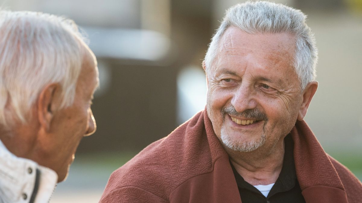 Exstarosta vyhrál volby. A hned jde před soud: Postavil načerno silnici