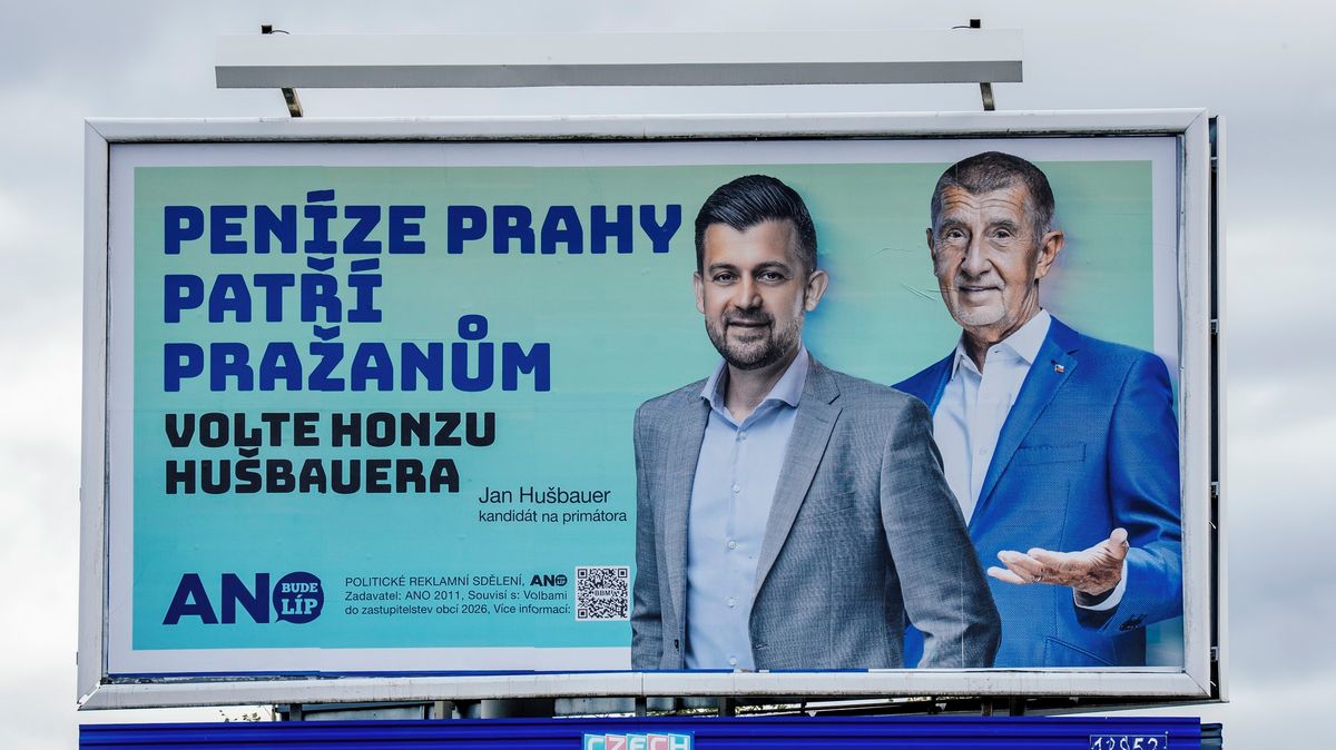 Volby 2026 – jak to celé dopadne v zemi plné paradoxů
