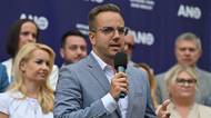 Lídr ANO bydlí v městském bytě za deset tisíc. Dal jsem do něj milion, hájí se