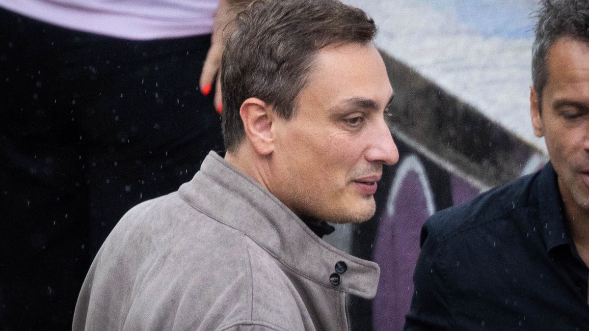 They came to Czechia to create Putin’s propaganda – after being exposed, they fled