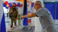 Putin si připsal další volební vítězství: Co ruské volby skutečně ukázaly