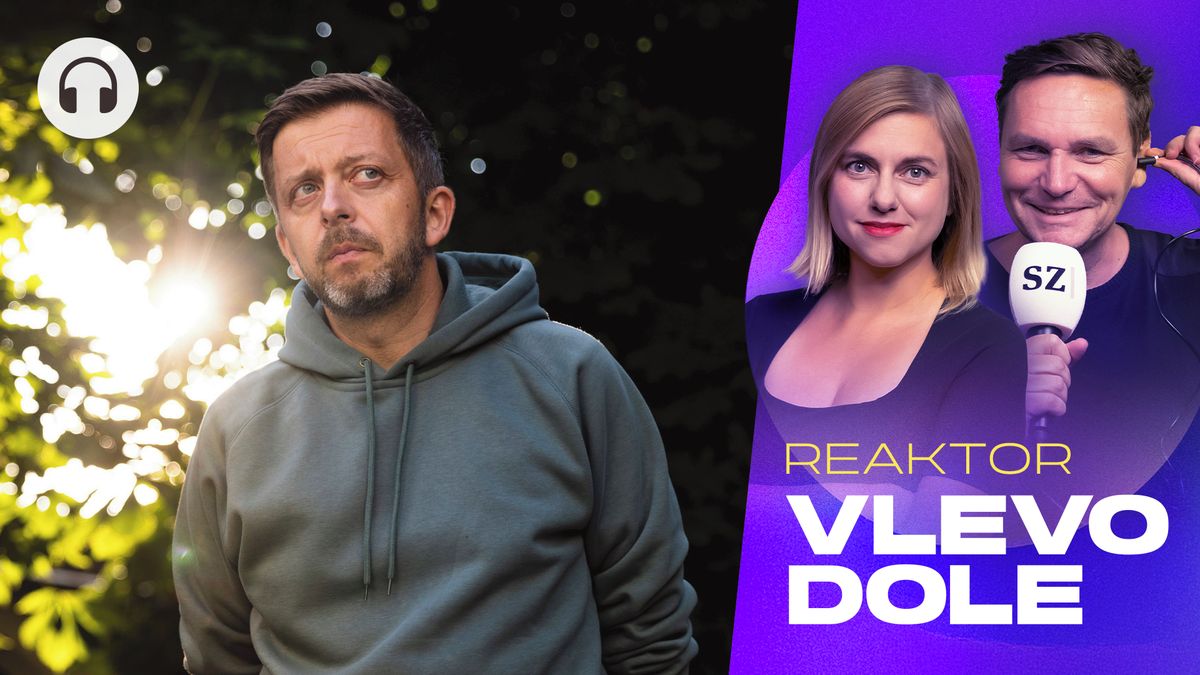 Starostové drtí ODS v průzkumech. A prolomili svůj letitý problém