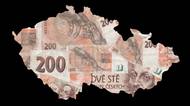 Stát opět vydává dluhopisy. Návod krok za krokem, jak na nich vydělat