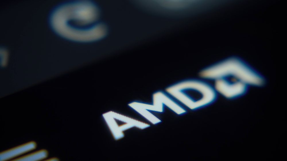 Výrobce čipů AMD kupuje AI firmu World Labs za více než osm miliard dolarů