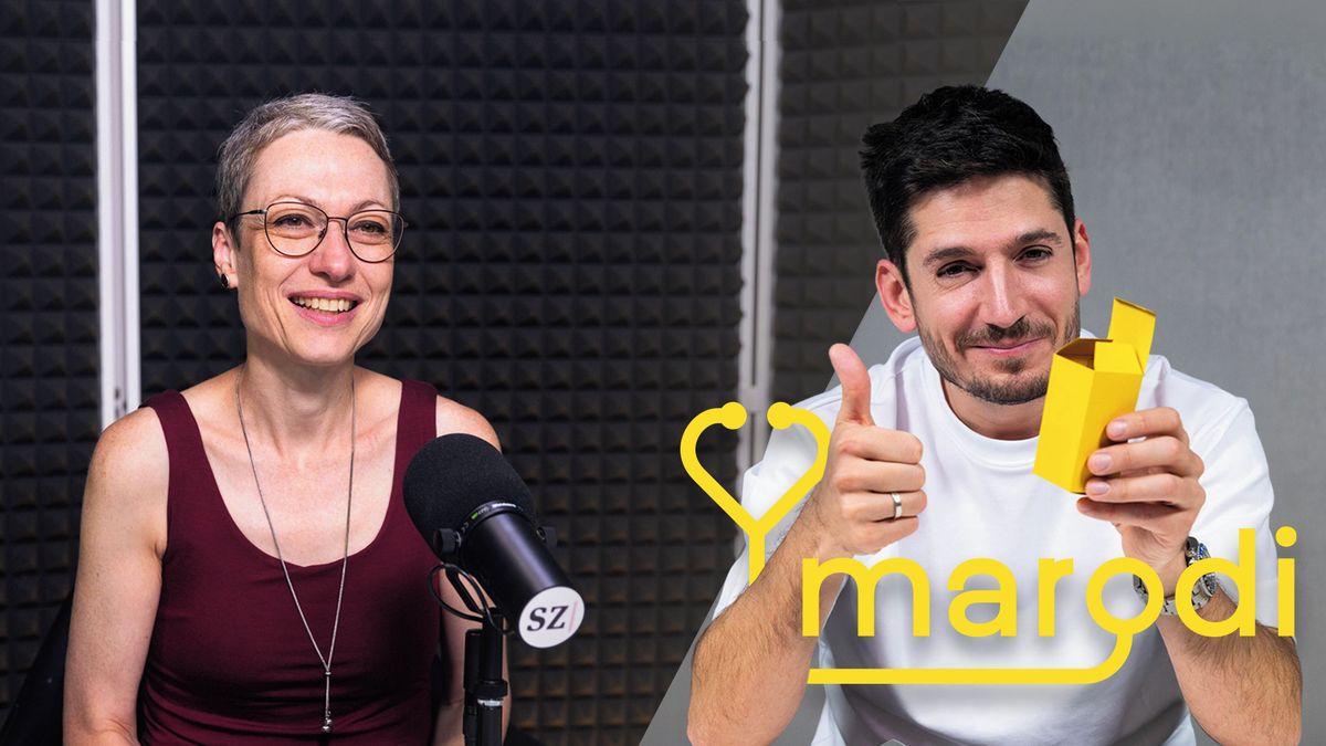 Chcete jít po operaci křečových žil brzy do práce? Připlatíte si