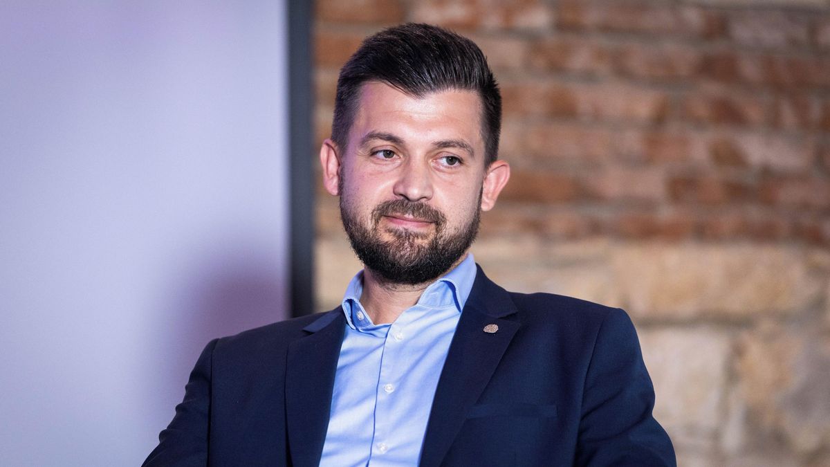 „Tohle nikdy nedopustíme.“ Motoristé se postavili proti omezení alkoholu v Praze