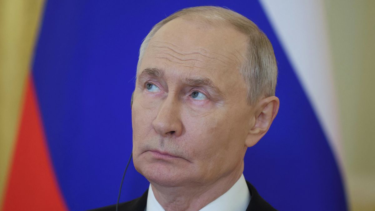 Zkouška pro Putina. Ve volbách se může projevit kontrolovaná nespokojenost