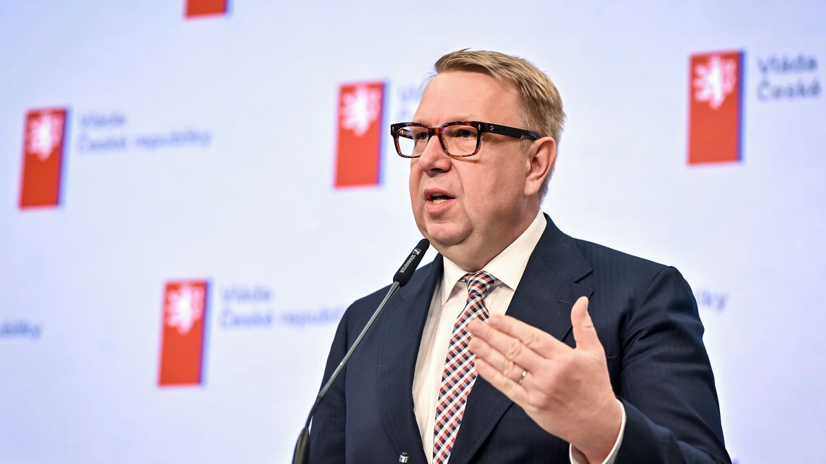 Proč je Juchelkovo seškrtání podpory v nezaměstnanosti „politický zločin“
