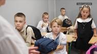 Stává se z mrtvých Ukrajinců jen statistika? Bojím se zimní katastrofy, říká Olena