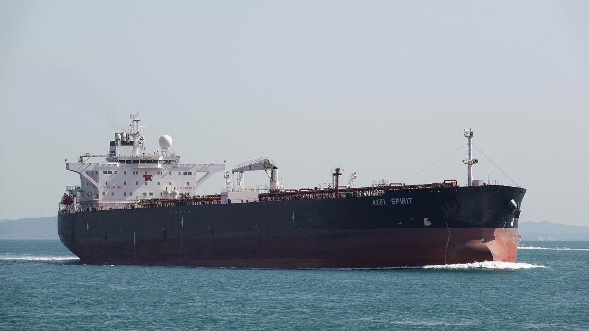 Photo: seznamzpravy.cz Iran Attacks US Base in Jordan