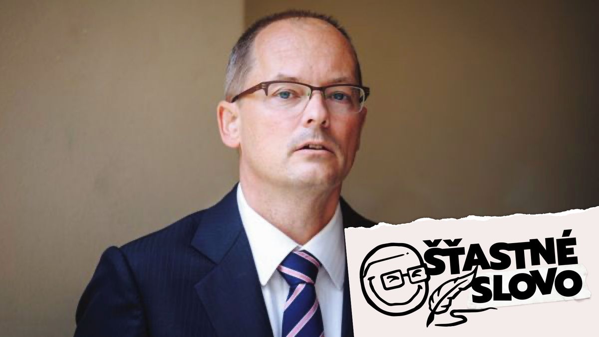 Nic nedokážeme, ale zase vás na…štveme. Jsme Motoristé