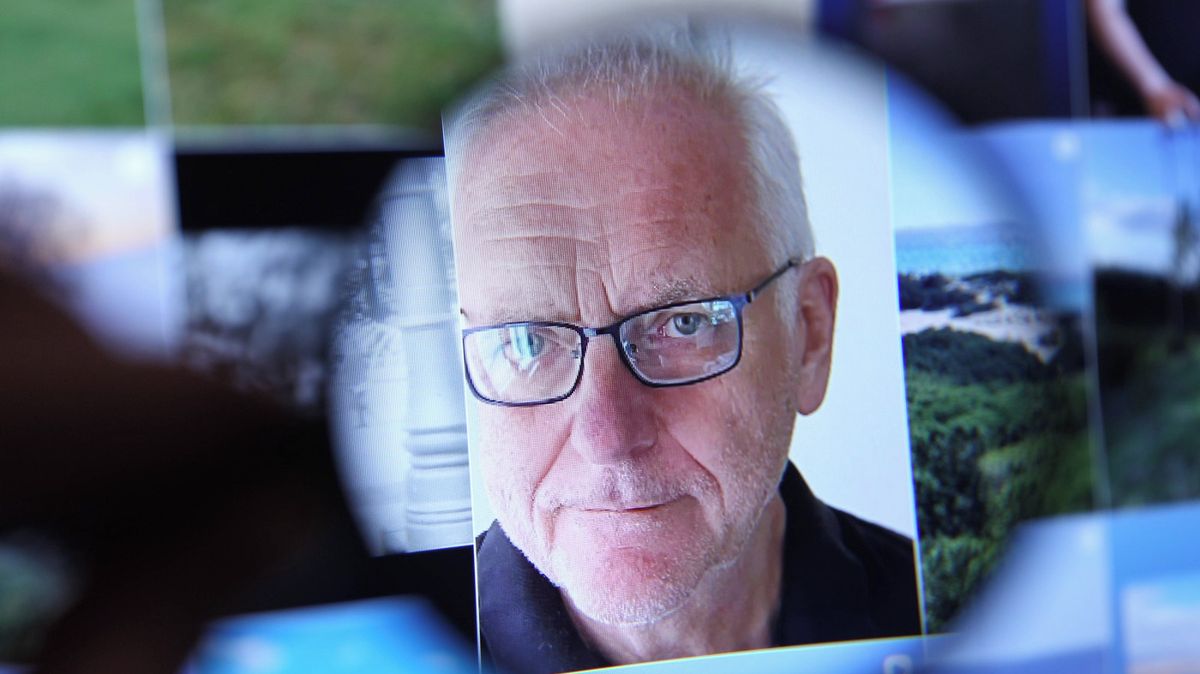 Fischer čelí v Německu obžalobě z podvodů, neprávem žádal peníze na kurzarbeit