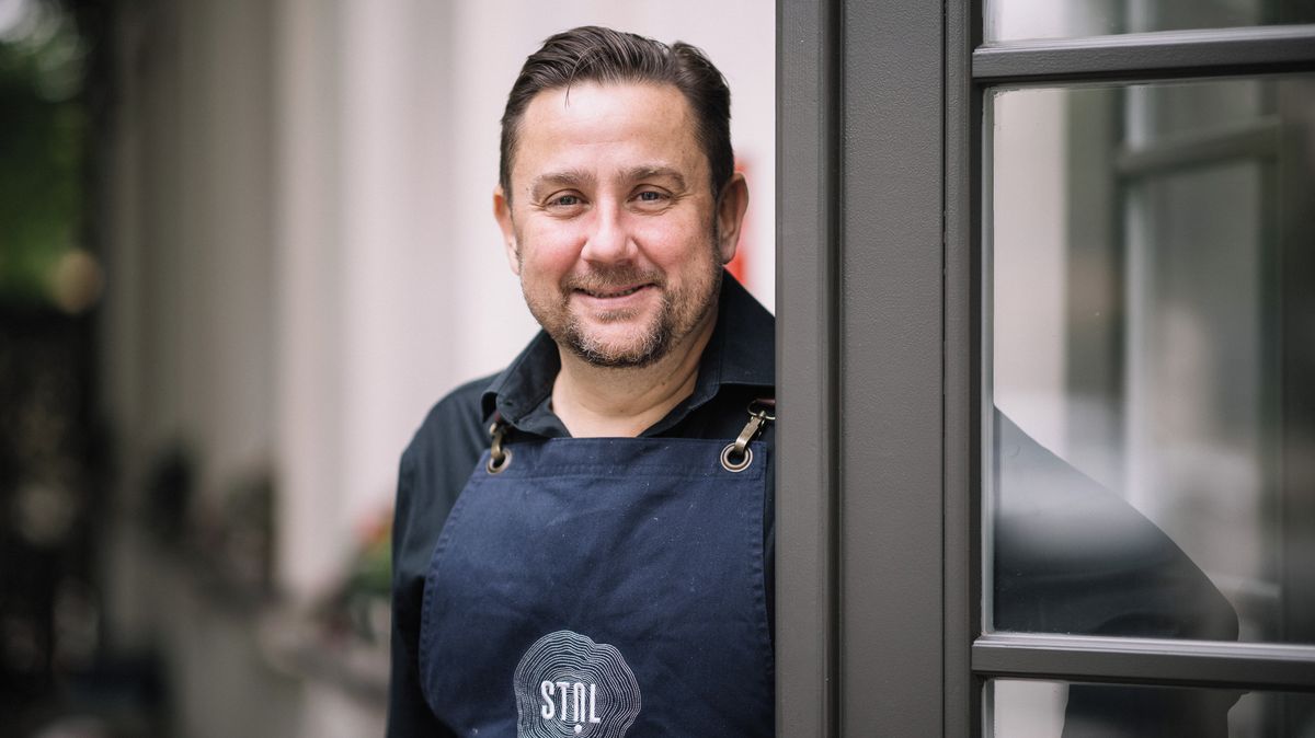 Punčochář, Forejt ani Kašpárek nebudou v MasterChefovi. Televize sáhla po nových tvářích