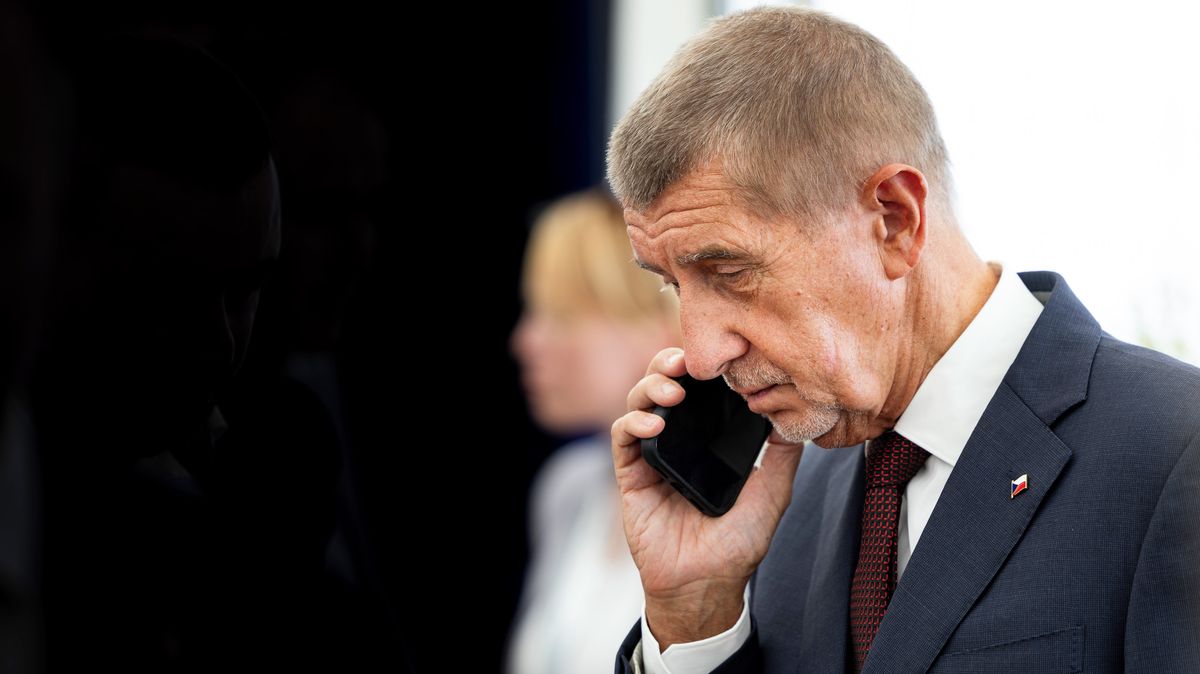 Přehledně: Proč Unie stopla dotace a proč Babišův Agrofert peníze dál dostává
