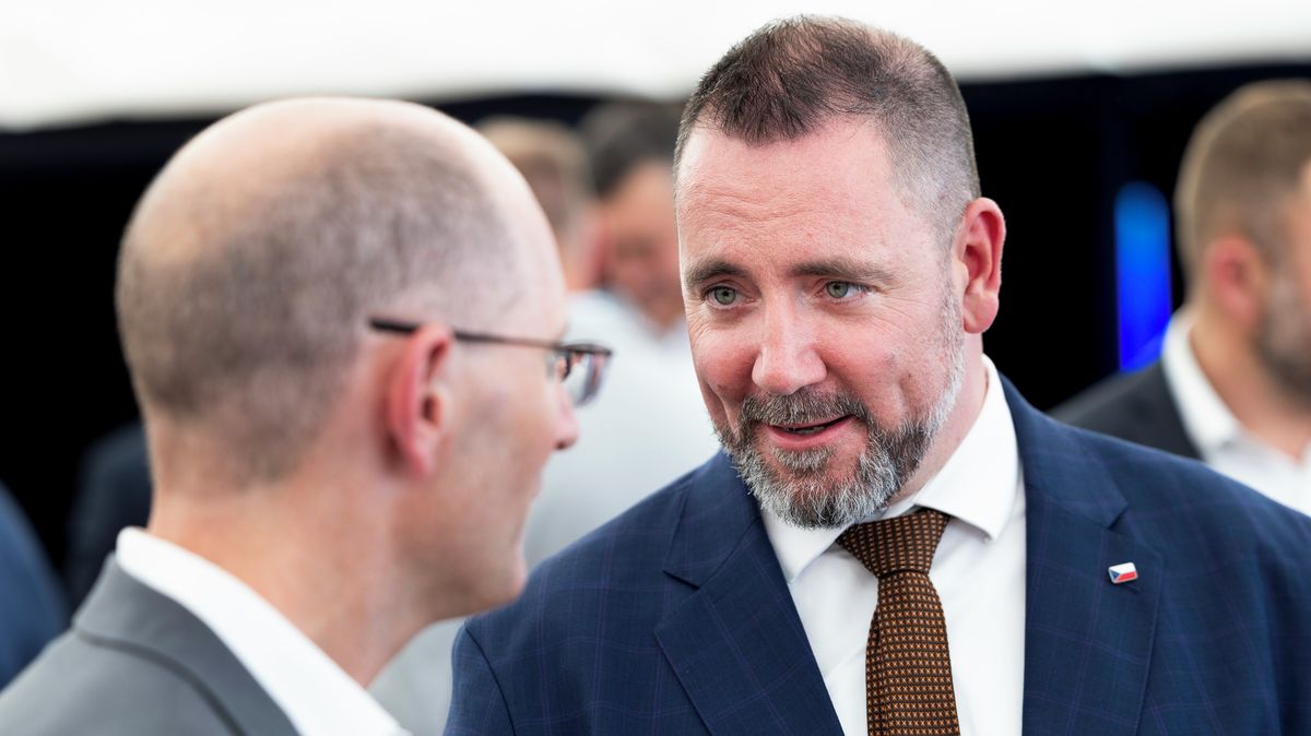 Ministerstvo životního prostředí schválilo 860 žádostí z Nové zelené úsporám