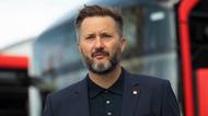 Slovenský expert: Vítězem jsou křesťanští demokraté i extremista Mazurek