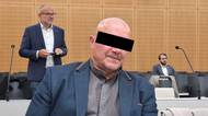 „Pane, nejste žádný přetížený podnikatel.“ Co padlo u soudu s dovozci odpadu