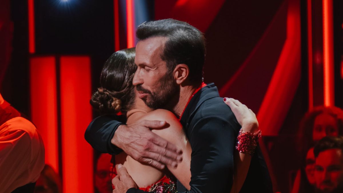 Za jeden večer až 570 korun. Na kolik vyjde divácká přízeň ve StarDance?