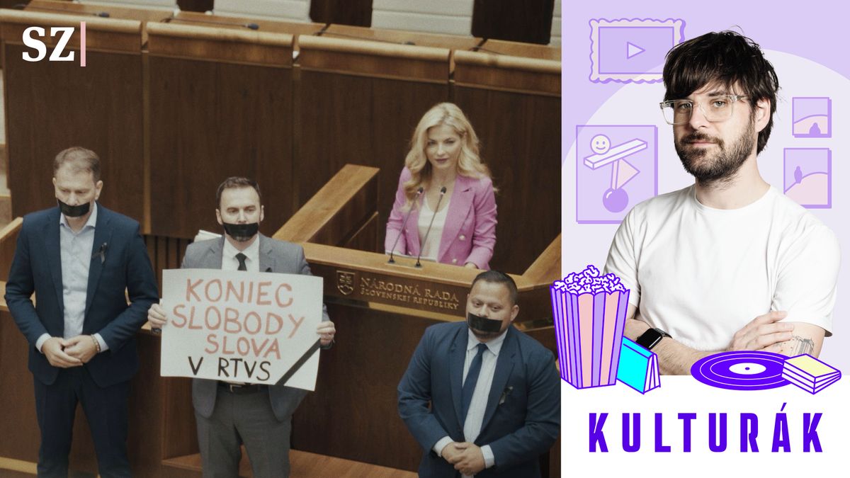 Jsme s vámi, buďte s námi. Samota posiluje radikalizaci v Česku i na Slovensku