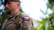 Armádu čeká velké převlékání uniforem