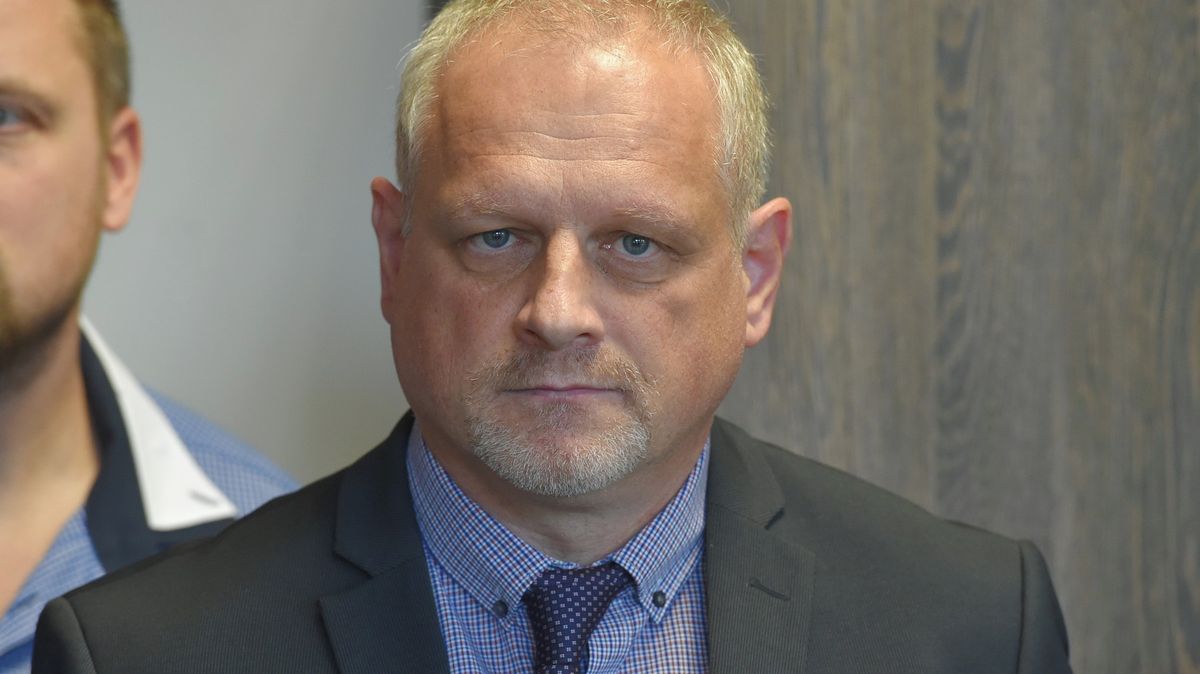 ANO skončí v Sokolově v opozici, dohodla se nová koalice tří uskupení