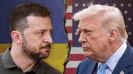 Zelenskyj mluví o zradě. Trumpův nový obrat staví Ukrajinu před dilema