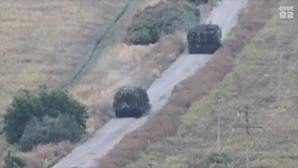 Video: Ukrajina po dlouhé době nasadila na frontě tanky