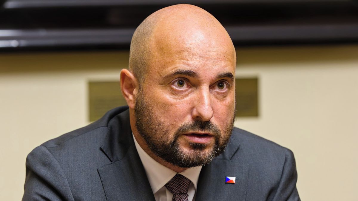 ANO, STAN a Pro Plzeň podepsaly v Plzni koaliční smlouvu