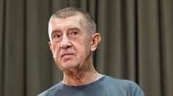 Proč by Babiš měl být nervózní a proč ruší poplatky