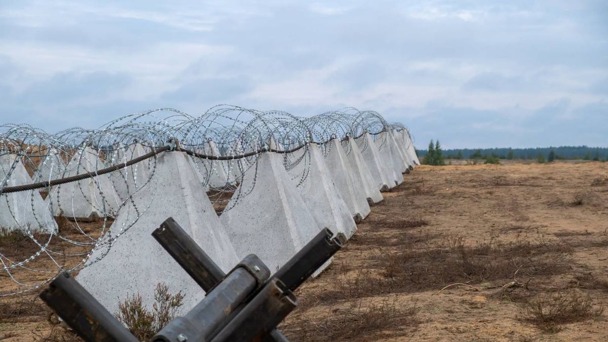 Zprávy z bojiště: Rusko zesiluje útoky, nestíhá doplňovat „spotřebované“ vojáky