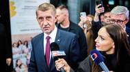 Dopis Andreji Babišovi: Vaši voliči nejsou hloupí, pane premiére