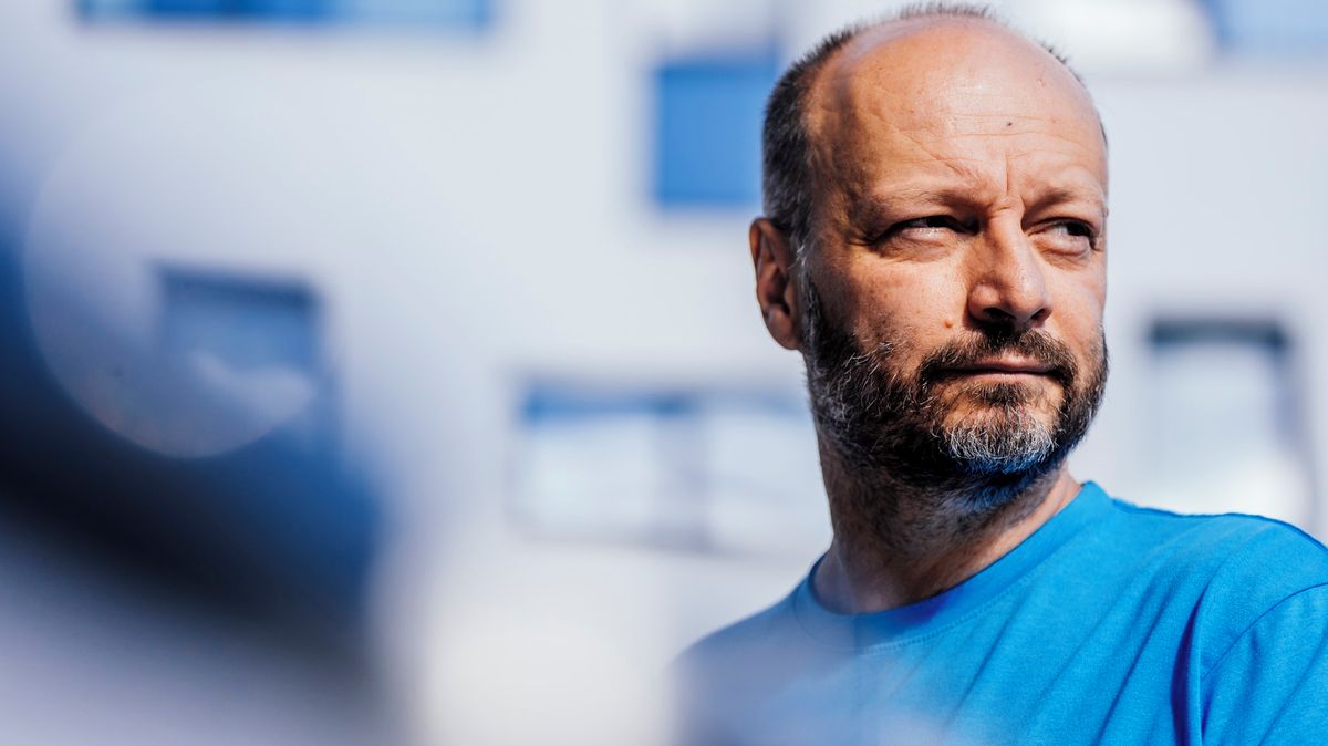 Limity se neprolamují jen kvůli uhlí. Ty kampaňové šponuje senátor Láska