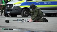 Sabotáže v Evropě gradují. Může se chystat koordinovaný útok, varují experti