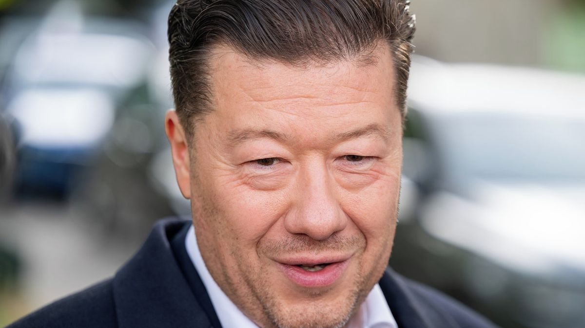 Okamurovo fiasko. Vedení SPD se bude zodpovídat