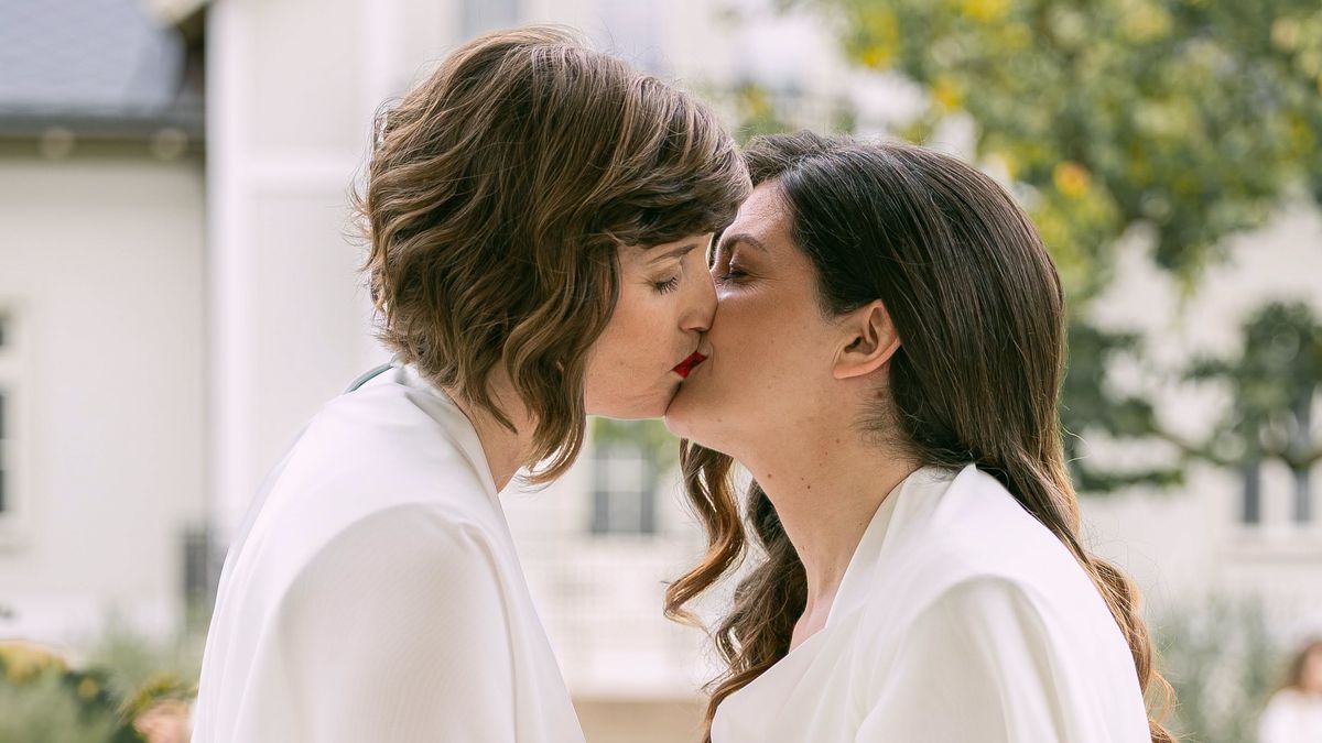 „Někdo tu musí zůstat.“ Queer Slováci mezi nenávistí a přijetím