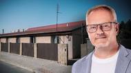 Trik s ubytovnou. Lídr ANO si kvůli volbám napsal bydliště mezi dělníky