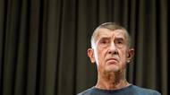 Babiš po prohraných volbách slibuje změny