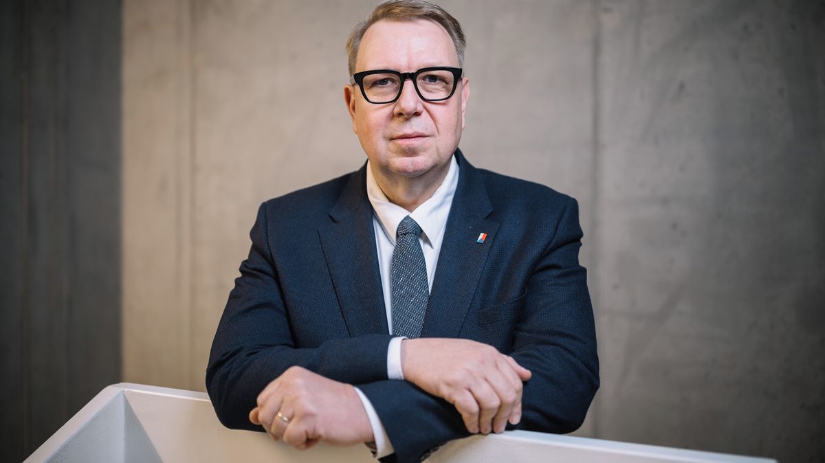 Vzkaz vládě: Když nám zavřete dveře, budeme protivní ve výtahu