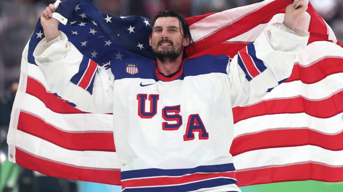 Když hvězdy trucují. NHL má problém, elitní hráči zahánějí kluby do úzkých