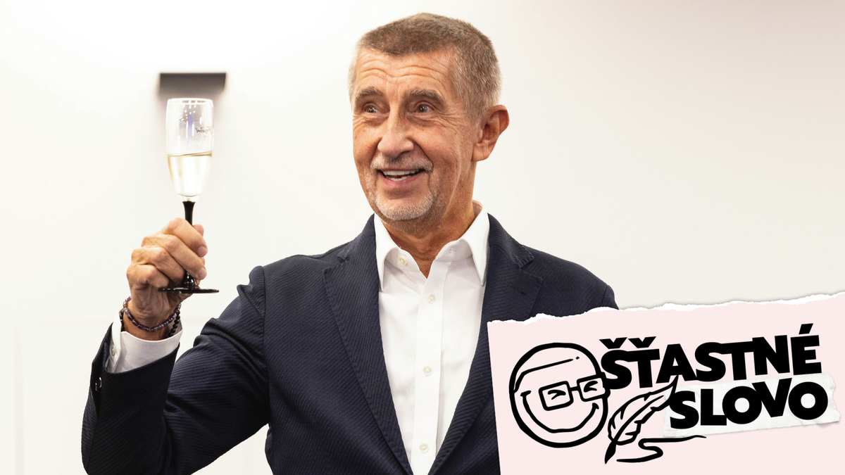 ANO může vyhrát senátní volby. Bude mu to k ničemu
