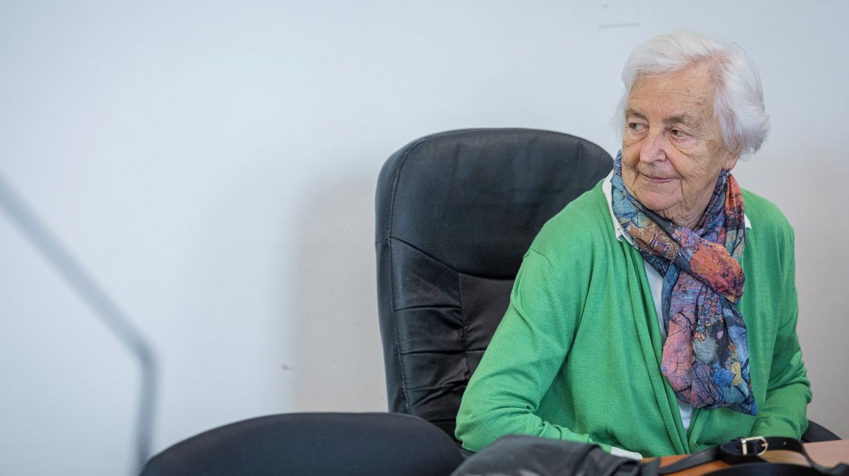 Soud kvůli restitucím s rodem Walderode pokračuje