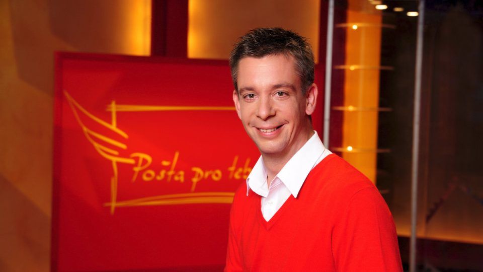 Uspěl pošťák Ondra, pornoherec nikoliv. Které známé tváře usednou na radnici