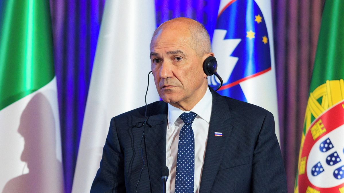 Slovinci odmítli posílení vyšetřovacích komisí, jsou ale proti poplatkům médiím